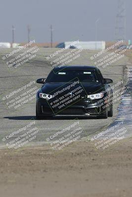 media/Dec-16-2023-Speed Ventures (Sat) [[975eaa35b2]]/Purple/Session 2 (Outside Grapevine)/